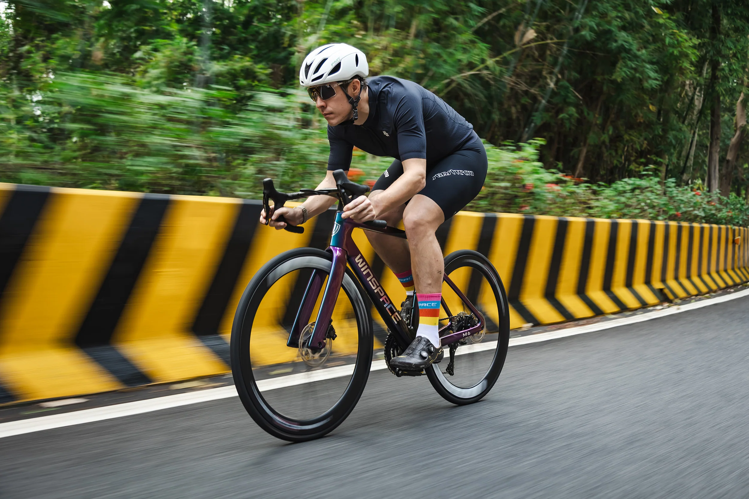 Welcome to Our Store